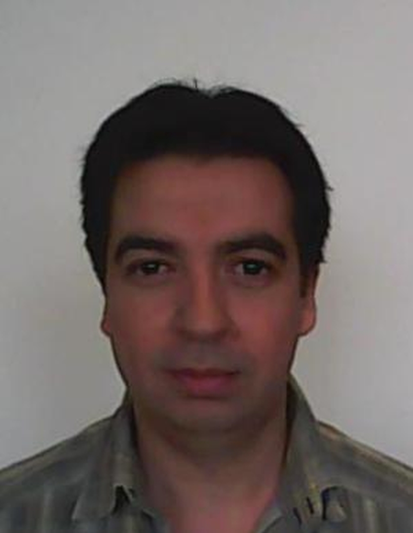 Yves_CANAC