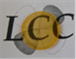 logobis