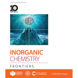 Inorganic Polymeric Glasses (Volume 15) (Studies in Inorganic Chemistry， Volume 15) Ropp， Richard C. Inorganic Polymeric Glasses, Volume 15 - 1st Edition | Elsevier Shop