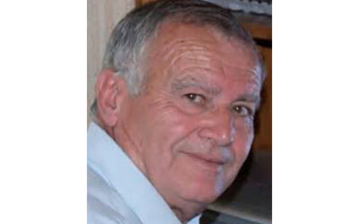 Décès de Jean-Jacques Bonnet ancien directeur du LCC