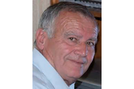 Décès de Jean-Jacques Bonnet ancien directeur du LCC