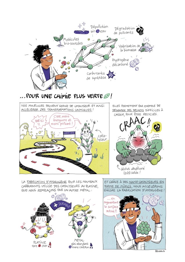 BD LCC planche 2