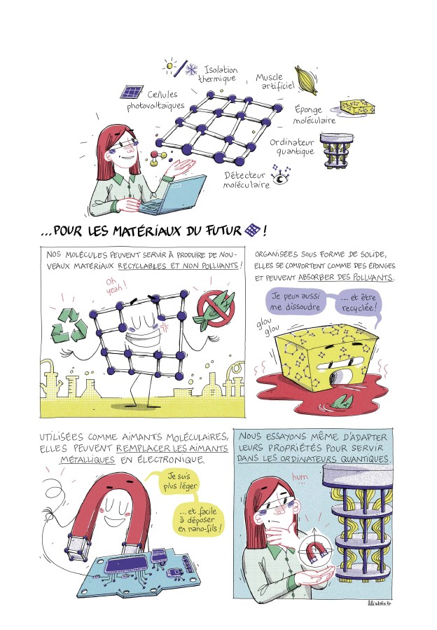 BD LCC planche 3
