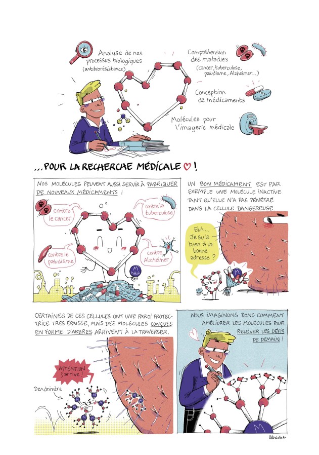 BD LCC planche 4