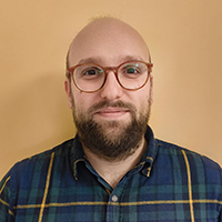 Enrico_Falcone