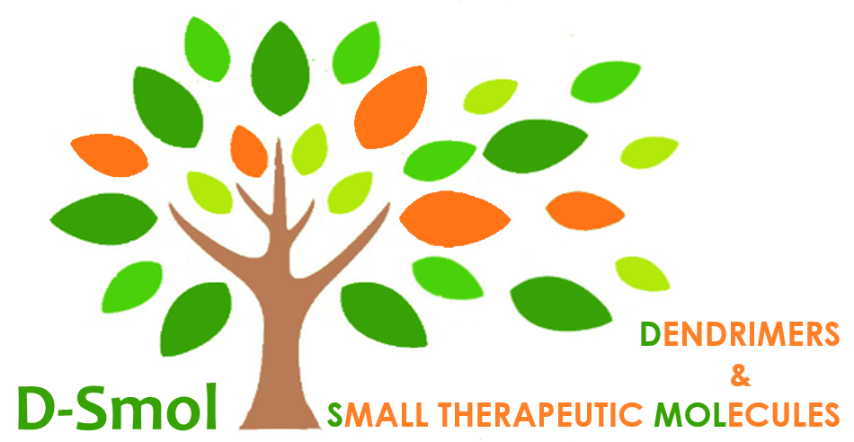 logo avec acronyme sans lettres-f