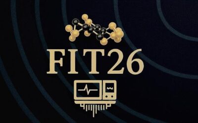 FIT 2026
