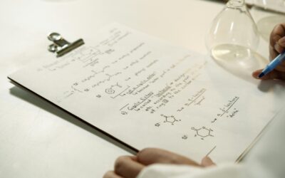 Formation d’enseignants du secondaire