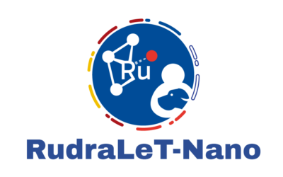 RudraLet-Nano Project (Interreg POCTEFA)